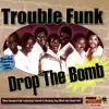 Drop the Bomb