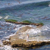 Fahrenheit (feat. JTB x Benji) - Single - 4th Hour