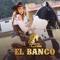 El Banco - Diana Laura lyrics
