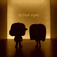 Button Eyes - Single - Famos Amos