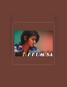 Listen to Ah Gyung, watch music videos, read bio, see tour dates & more!