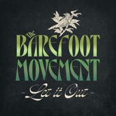 The Barefoot Movement - Sarah Jane