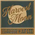 "Harvest Moon"