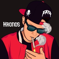 Las que no podían faltar - Kronos