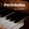 Jan Koláček - Perinbaba / Motiv lásky (Piano) artwork
