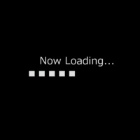 Now Loading... - Single - Itto