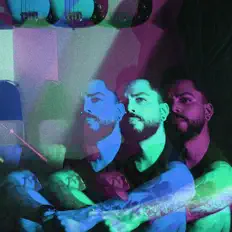 Listen to Super Sesh, watch music videos, read bio, see tour dates & more!