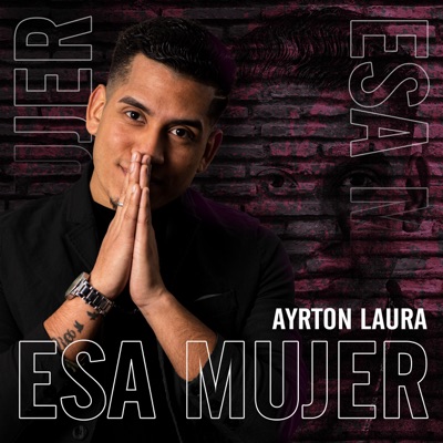 Esa Mujer - Single