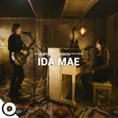 Ida Mae  OurVinyl Sessions - EP artwork