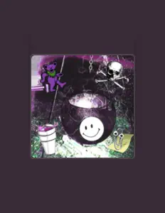 NARKOSIS을(를) 듣고, 뮤직 비디오를 보고, 약력을 읽고, 투어 일정 등을 확인하세요!