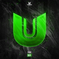 Back - Single - Svane