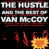The Hustle - Super Hustle Mix - Van McCoy
