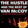 The Hustle and the Best of Van Mccoy - VAN MCCOY