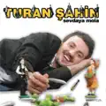 BABAM SOYLEDI BANA
