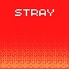 Stray (Chiptune Covers) - EP