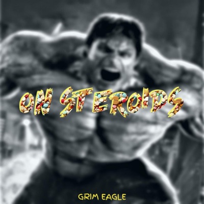 On Steroids - Single
