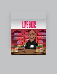 Listen to Chief Bookman, watch music videos, read bio, see tour dates & more!