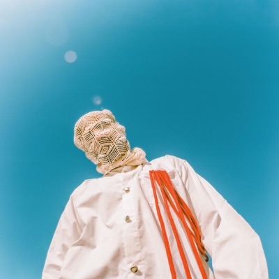 Heaven Sent - Single