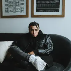 Listen to Thxnkful, watch music videos, read bio, see tour dates & more!