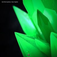 Dance Together - Single - Dark Point & Gotlucky