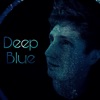 Deep Blue (feat. Jason halls & Luke palmer) - Single