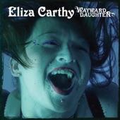 Eliza Carthy - Gallant Hussar