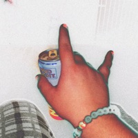 Dead Aiir - Single - Mafuba