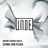 Miraje (feat. Oana Matei)