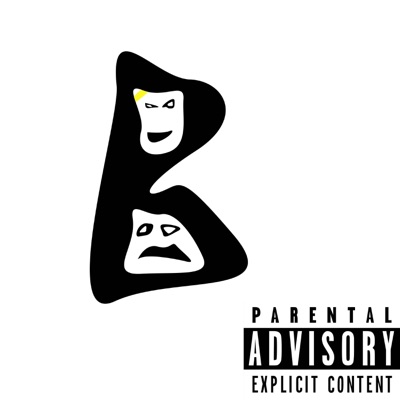 Break Sum - Single