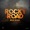 Silk Boss - Rocky Road