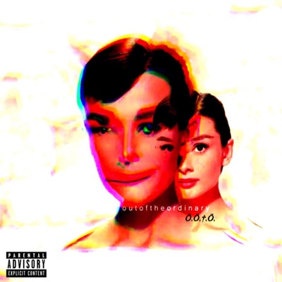 Taken Hostage By the Wolves Before Sunrise - Single