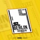 BERLIN cover art