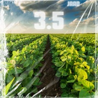 3.5 - Single - JAAD