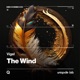 The Wind Single