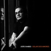 Joao Daibes - Intrépido Amor