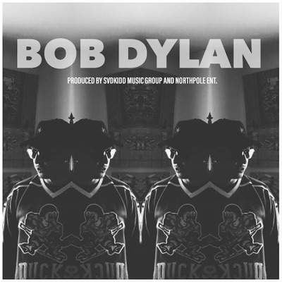 Bob Dylan - Single