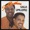 Soul Brothers - Imali