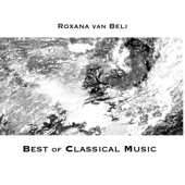 Bach: Prelude in C