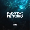 Painting Pictures - Single