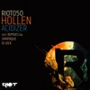 Hollen - Superflux