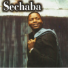 Sechaba - Sechaba artwork