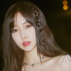 Listen to Yuju, watch music videos, read bio, see tour dates & more!