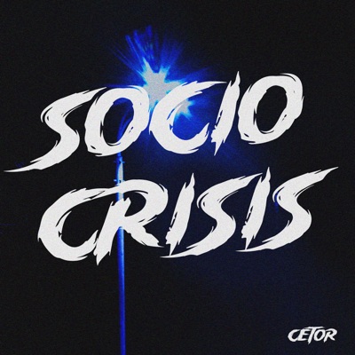 Sociocrisis - Single