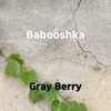 Gray Berry