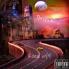 Race Off - Single