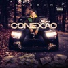 Conexão - Single