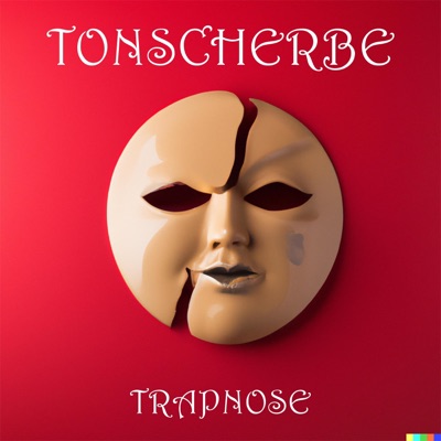 Tonscherbe - Single