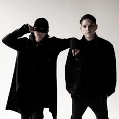 Listen to 3AM, watch music videos, read bio, see tour dates & more!