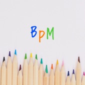 BPM artwork