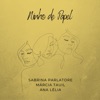 Ninho de Papel - Single